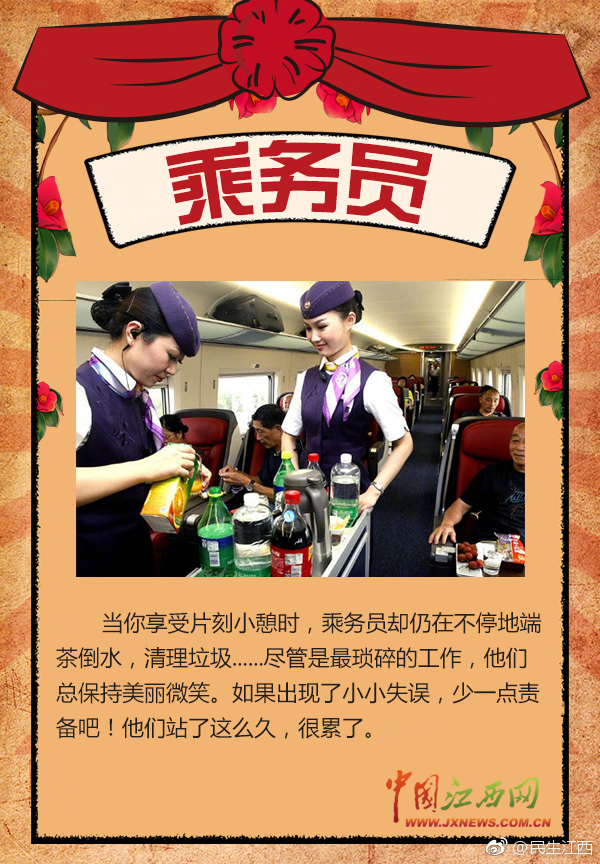 有種感動叫勞動！五一節，向勞動者致敬！