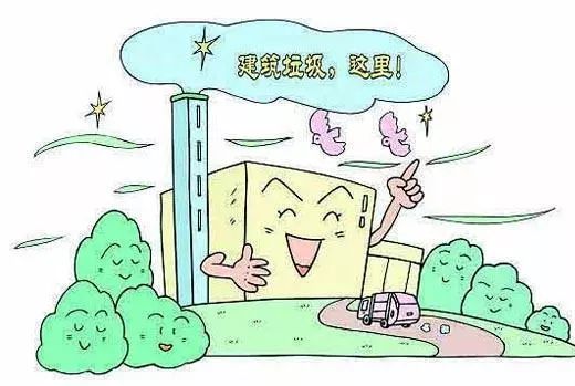 轉發提醒！這件事你每天做，卻都做錯！合肥即將開罰，最高罰200！