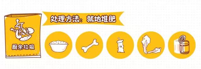 轉發提醒！這件事你每天做，卻都做錯！合肥即將開罰，最高罰200！