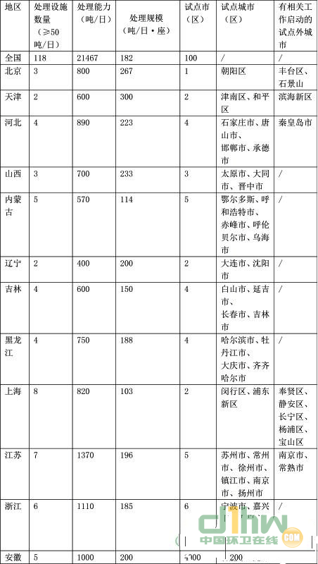 1_160627220335_1.png