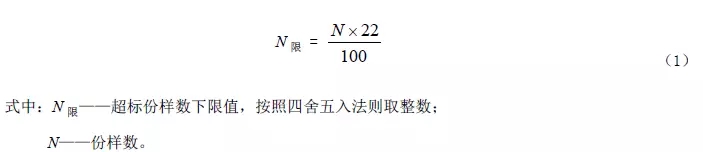 1529631020786738.jpg