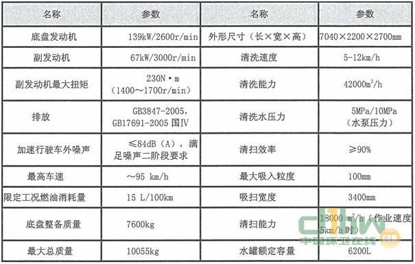 20140224164455575557.jpg