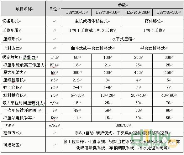 20120821185529642964.jpg