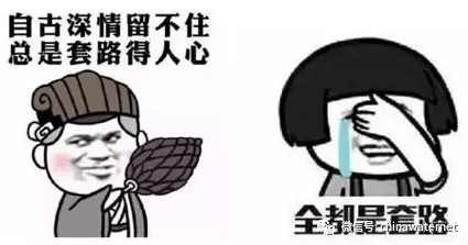 blob.png