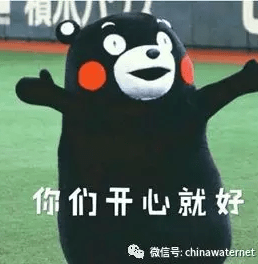 blob.png