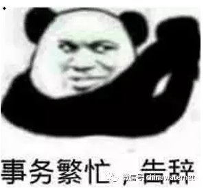 blob.png