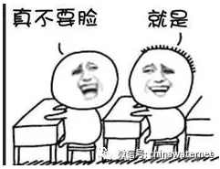 blob.png