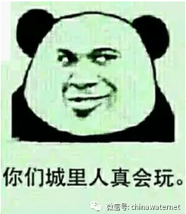 blob.png
