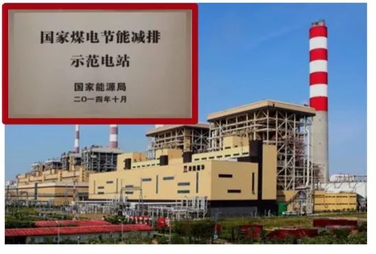 2017國家科學技術獎公布:這些項目這些人獲獎