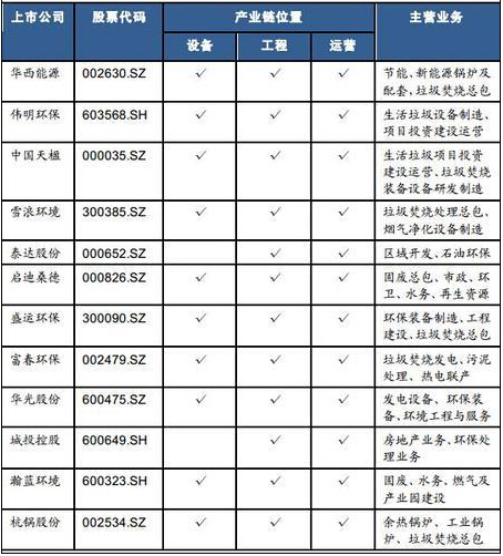 QQ截圖20161009113223.jpg