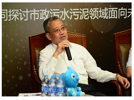 QQ截圖20160913165208.jpg