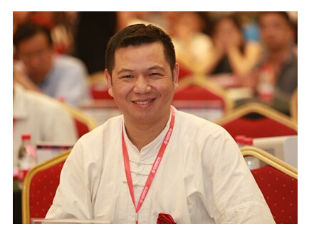 QQ截圖20160913172943.jpg