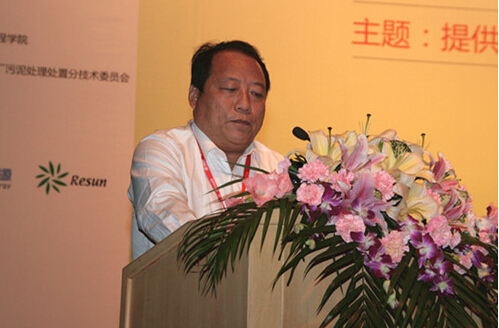 QQ截圖20160913151332.jpg