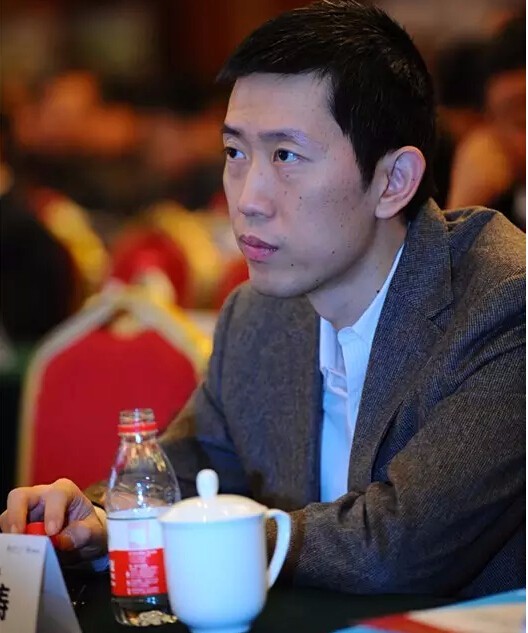 QQ截圖20160919091522.jpg