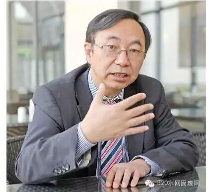 QQ截圖20160919091755.jpg