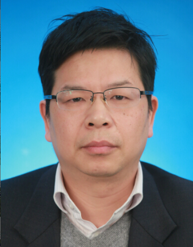 QQ截圖20160919092059.jpg