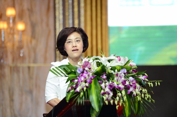 金鐸.jpg