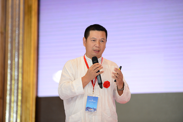 傅濤.jpg