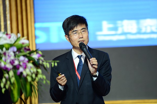 徐文輝.jpg
