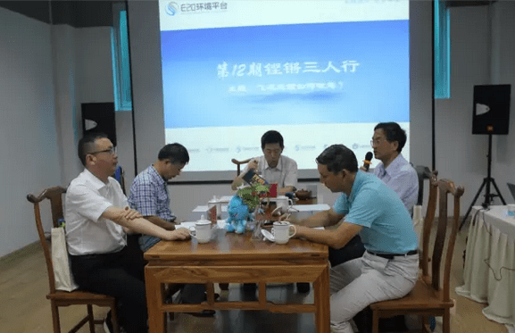 QQ截圖20160801193453.png