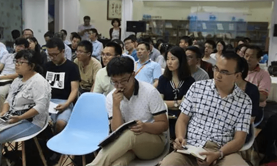 QQ截圖20160801193336.png