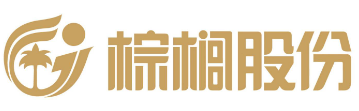 棕櫚股份生態(tài)城鎮(zhèn)、生態(tài)環(huán)境雙輪驅(qū)動 國資入主打開新空間