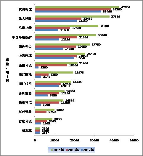 圖形.jpg