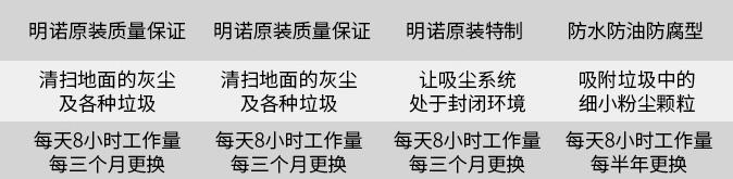 360截圖20190613104351350.jpg