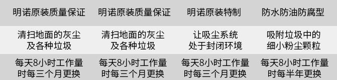 360截圖20190613104653209.jpg