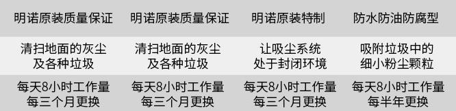 360截圖20190613105616888.jpg