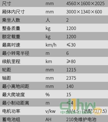 360截圖20190613111540534.jpg