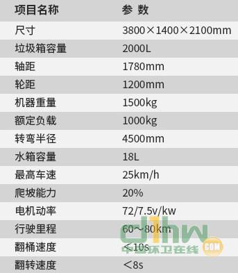 360截圖20190613111943533.jpg