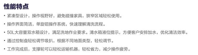 360截圖20190613141341084.jpg