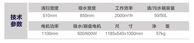 360截圖20190613141403415.jpg