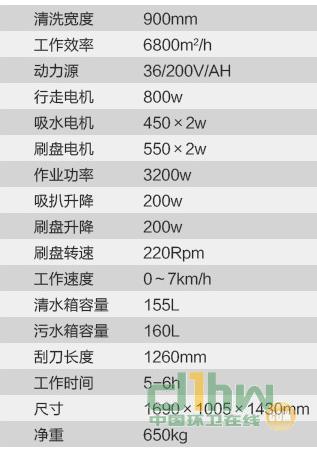 360截圖20190613141625938.jpg