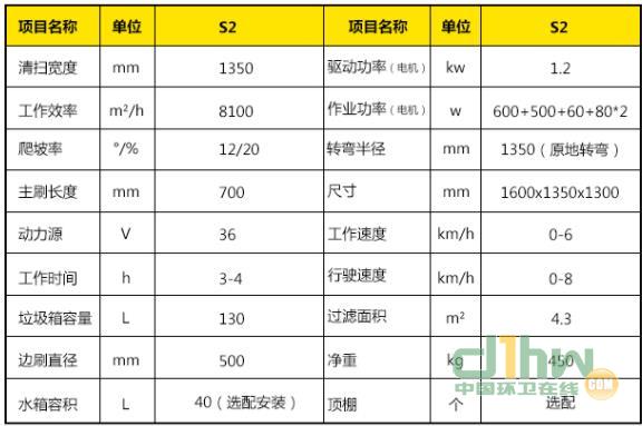 360截圖20190614112730554.jpg