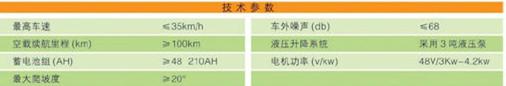 360截圖20190615102830859.jpg