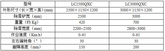 1441528226585185.jpg