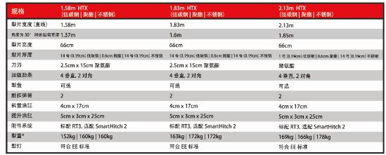 360截圖20190624114659316.jpg