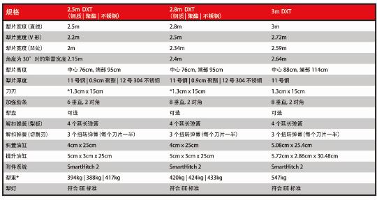 360截圖20190624115625205.jpg