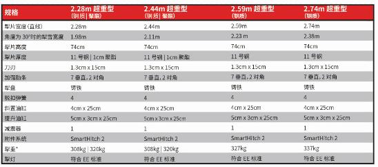 360截圖20190624142153624.jpg