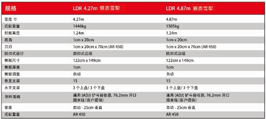 360截圖20190624142404967.jpg