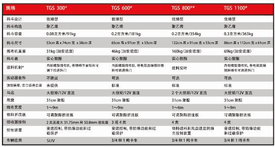 360截圖20190624145426661.jpg