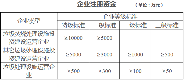 QQ截圖20190312093909.png