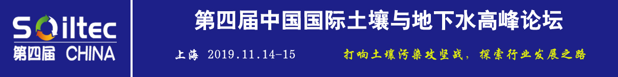 圖片3.jpg
