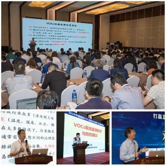 微信截圖_20190521151456.jpg