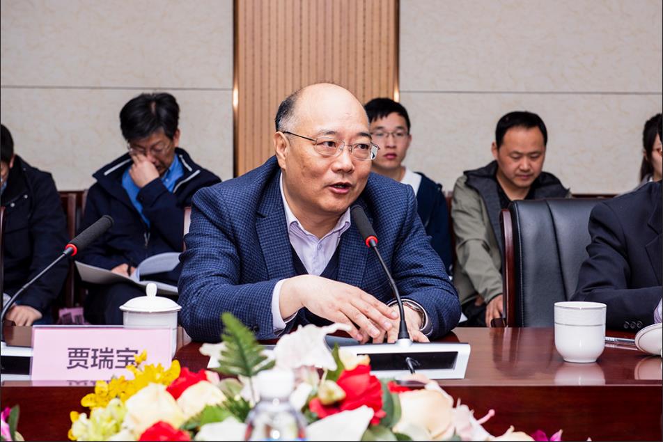 微信截圖_20190422092923.jpg