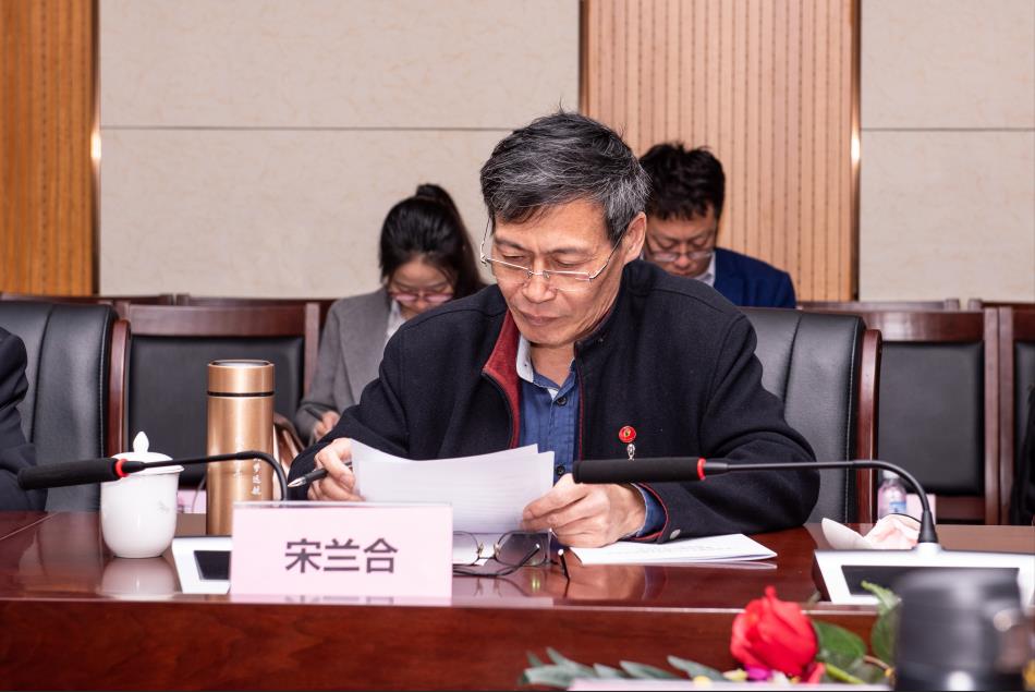 微信截圖_20190422092846.jpg
