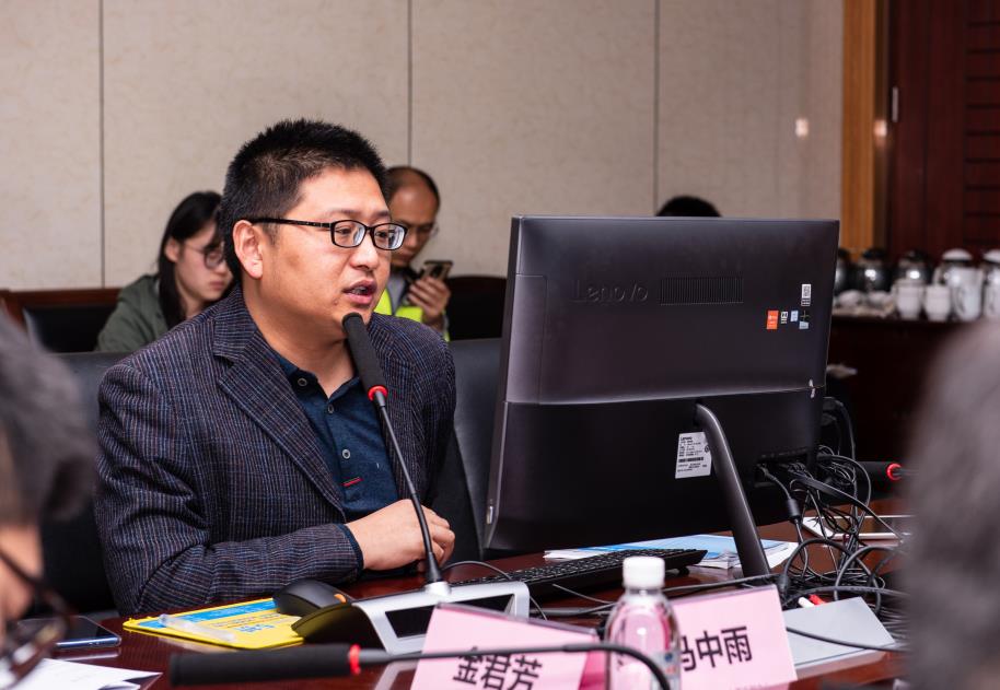 微信截圖_20190422092956.jpg