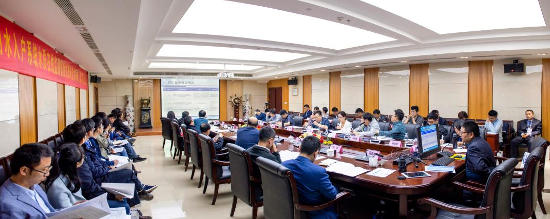 微信截圖_20190422093030.jpg